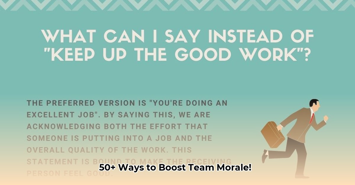 other-ways-to-say-keep-up-the-great-work